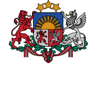 ministrija balta